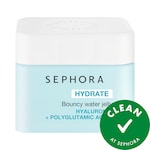 Clean at Sephora