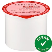 SEPHORA COLLECTION - Lift & Firm - Plumping Day Cream with Peptides + Hyaluronic Acid