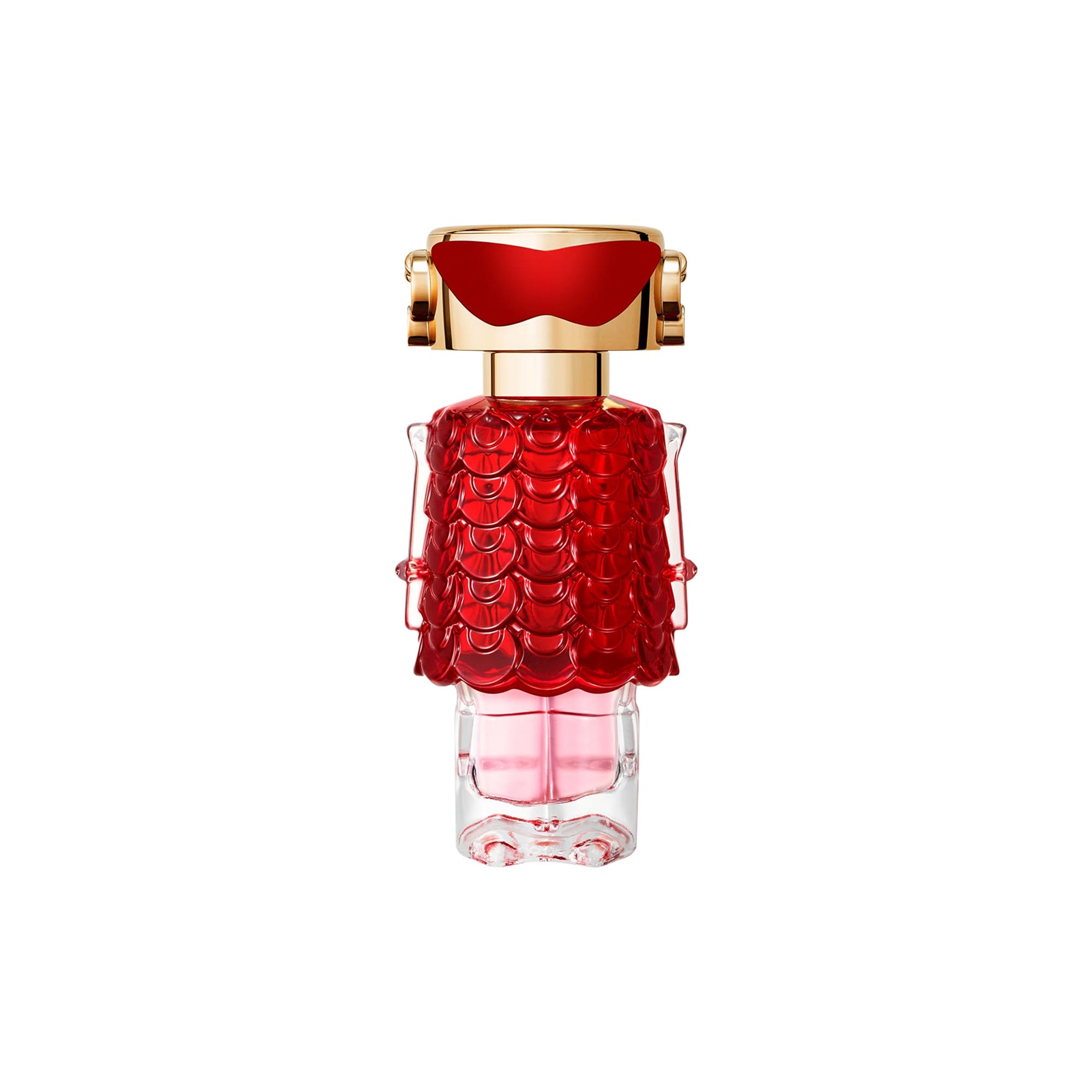 1 oz/30 ml elixir spray