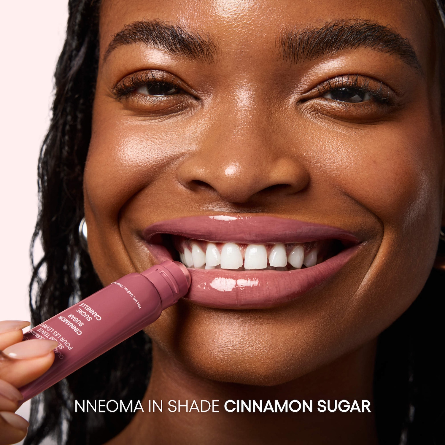 Glaze Craze Donut Delight Hydrating Tinted Lip Serum Duo 5