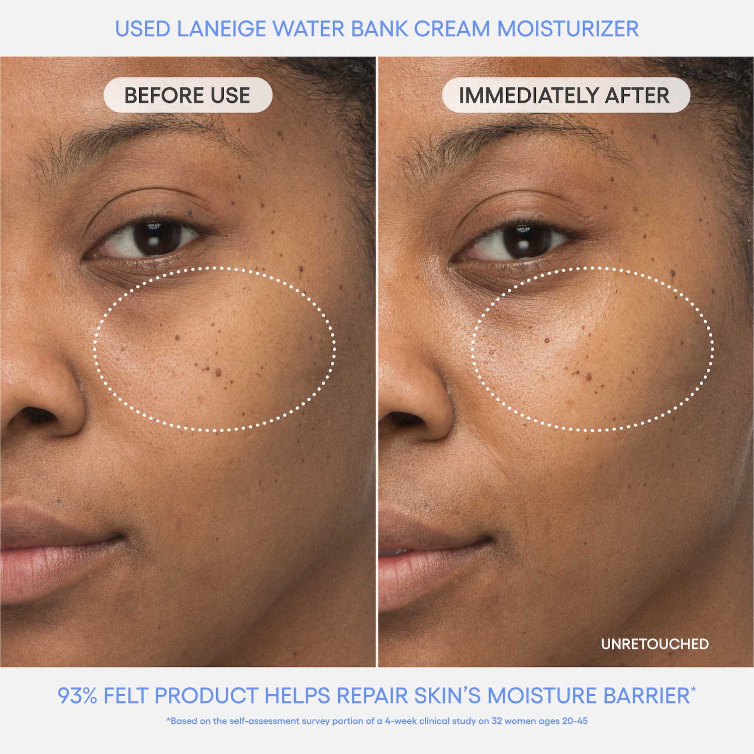 Daily Hydration Minis Essential Set - LANEIGE | Sephora