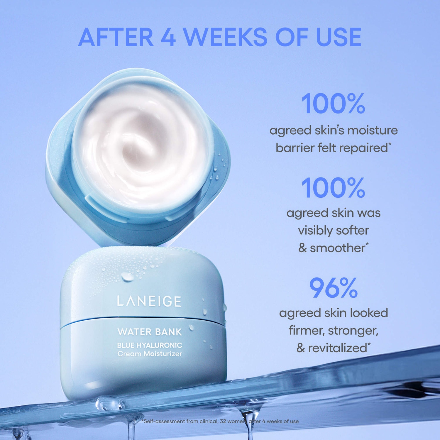 Laneige Hydration - Thumbnail 5