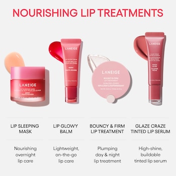 laneige lip sleeping mask with hyaluronic acid and vitamin c Amazon.com: LANEIGE Lip Sleeping Mask Matcha Bubble Tea: Intensive  Overnight Lip Mask for Soft, Hydrated Lips : Beauty & Personal Care main image 0