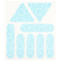 SEPHORA COLLECTION - Face Tape