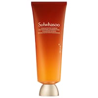 Sulwhasoo - Concentrated Ginseng Rejuvenating Cleansing Foam