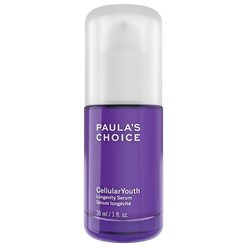 Сыворотка Paula's Choice CellularYouth против морщин и для лифтинга