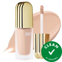 Sarah Creal - Face Flex Concealer & Complexion Enhancer with Caffeine