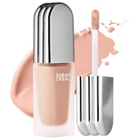 Sarah Creal - Face Flex Color Corrector Instant Under Eye Brightener