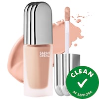 Sarah Creal - Face Flex Color Corrector Instant Under Eye Brightener