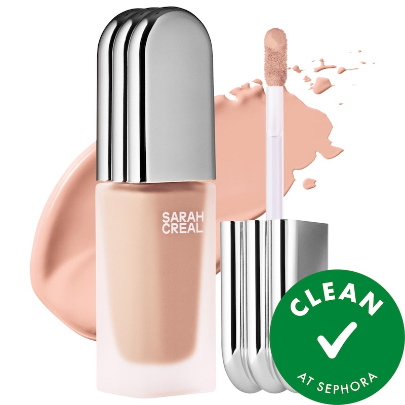 Face Flex Color Corrector Instant Under Eye Brightener