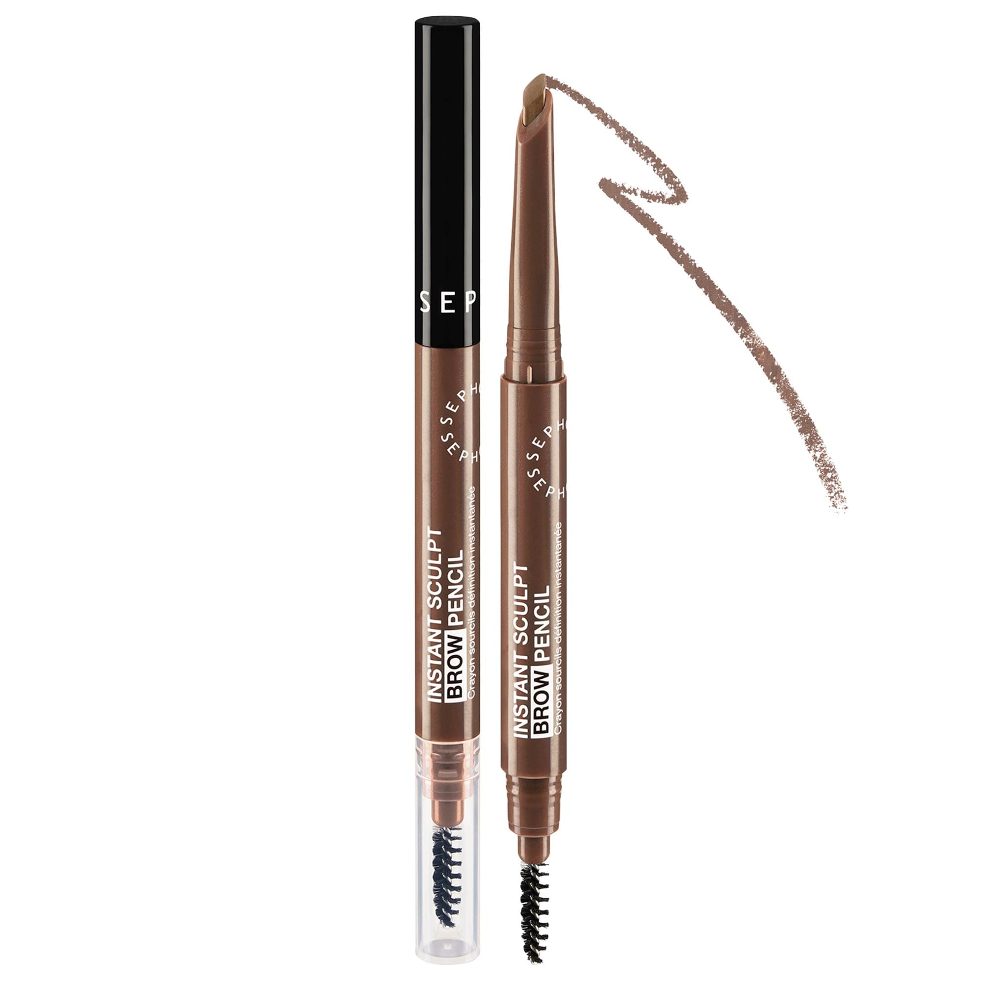 04 Midnight Brown
