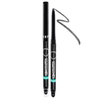 SEPHORA COLLECTION - 12H Colorful Waterproof Retractable Eyeliner