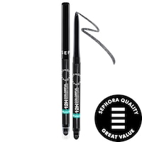SEPHORA COLLECTION - 12HR Colorful Waterproof Retractable Eyeliner
