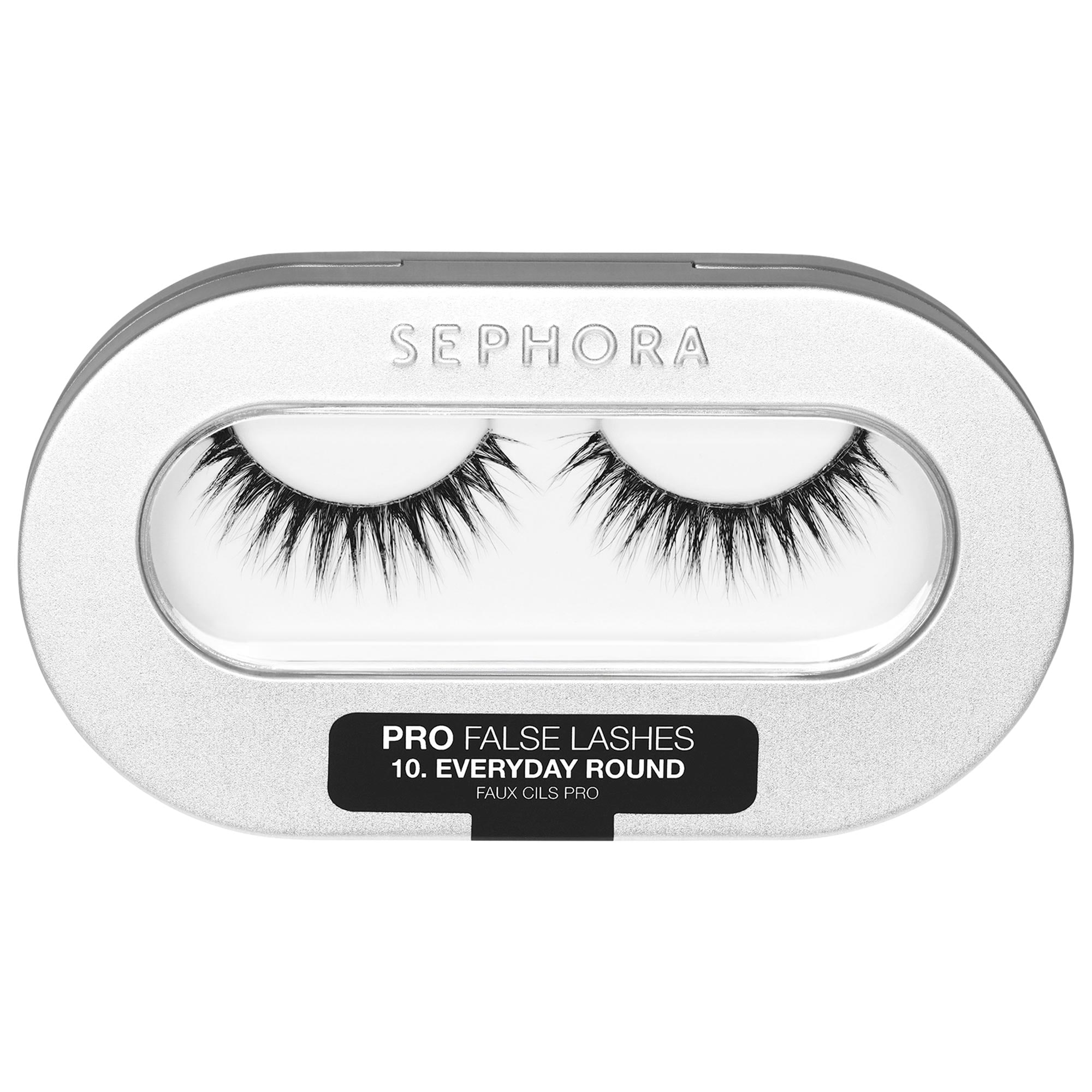 PRO False Lashes