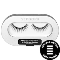 SEPHORA COLLECTION - PRO False Lashes