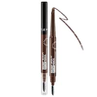 SEPHORA COLLECTION - Instant Sculpt Retractable Eyebrow Pencil