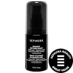 Sephora Quality Great Value