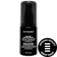 SEPHORA COLLECTION - Mini All Day Makeup Setting Spray