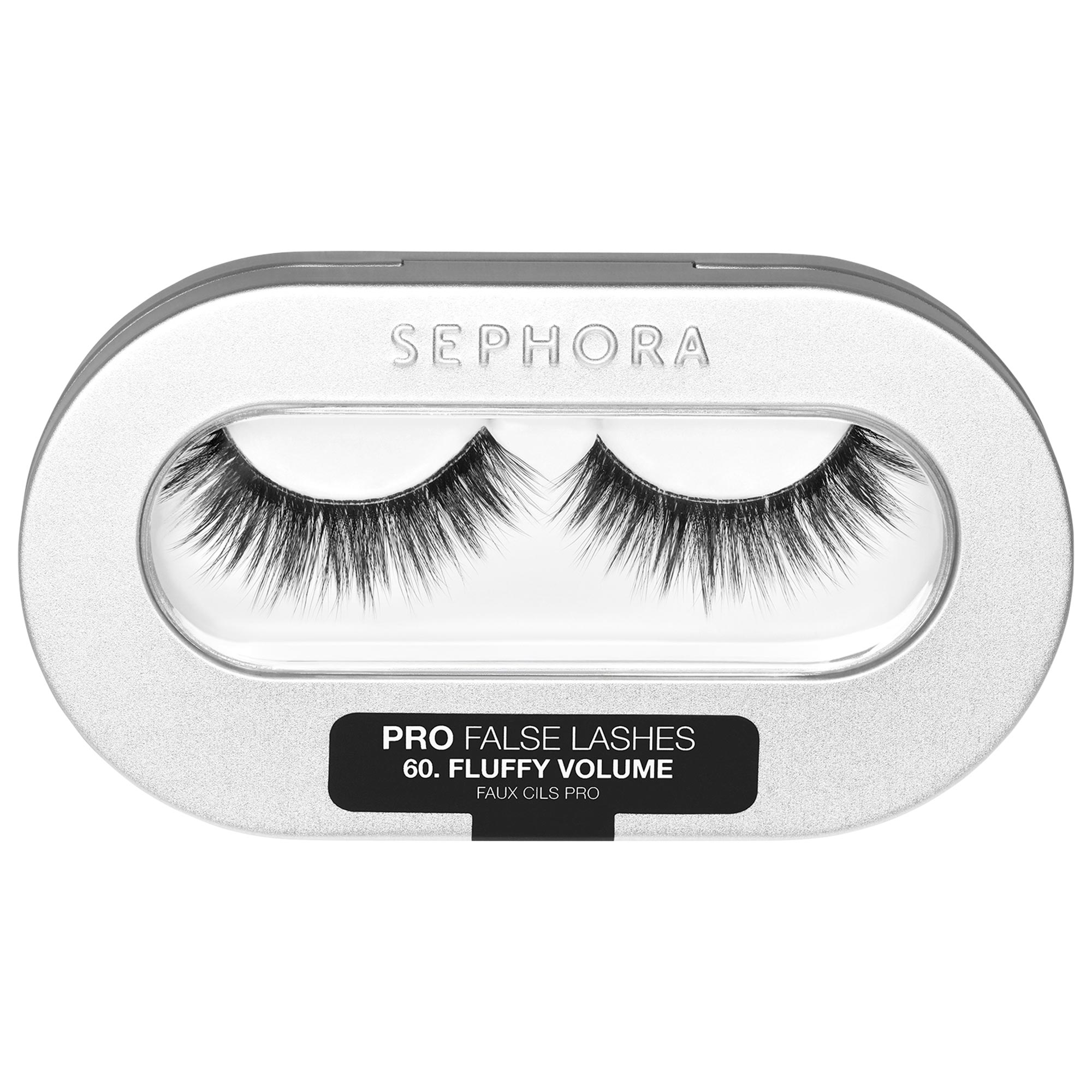 Thumbnail of SEPHORA COLLECTION PRO False Lashes
