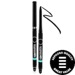 Sephora Quality Great Value