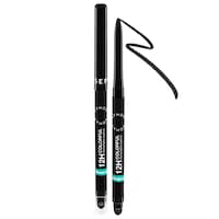 SEPHORA COLLECTION - 12H Colorful Waterproof Retractable Eyeliner