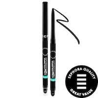 SEPHORA COLLECTION - 12HR Colorful Waterproof Retractable Eyeliner