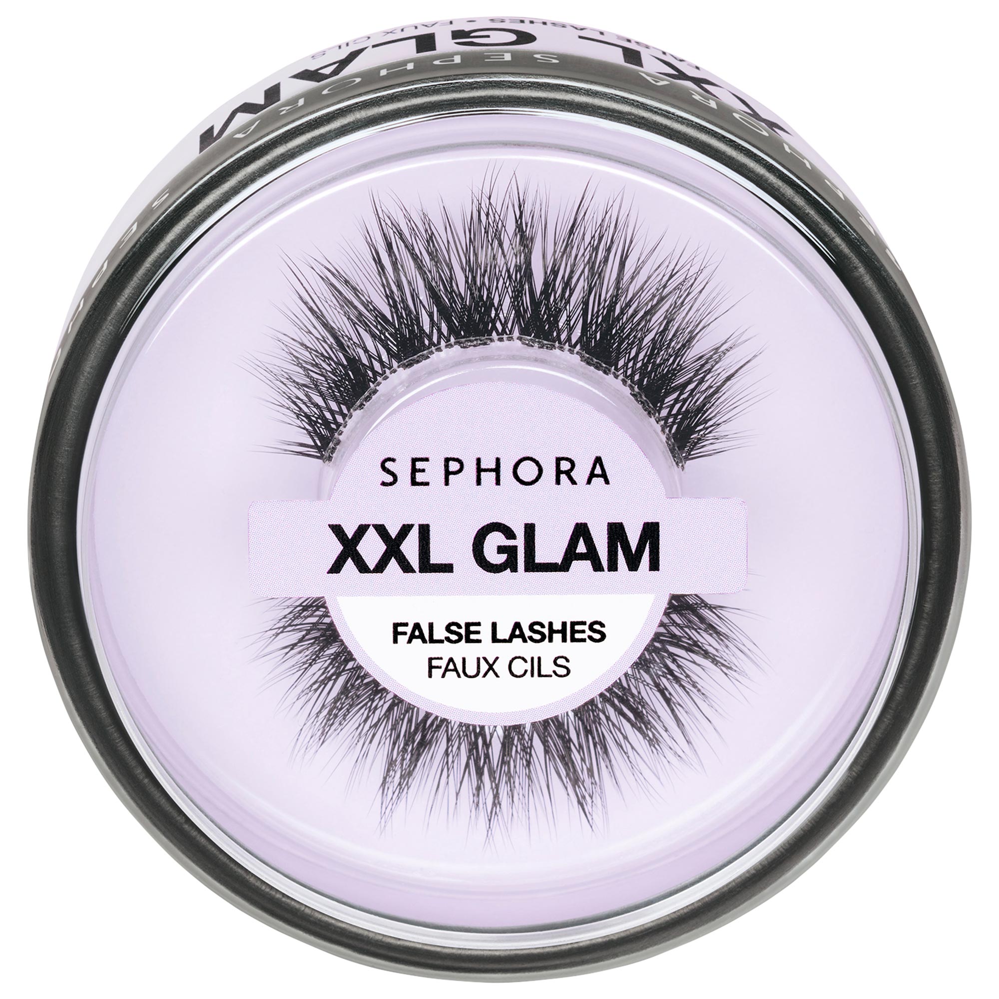 XXL Glam