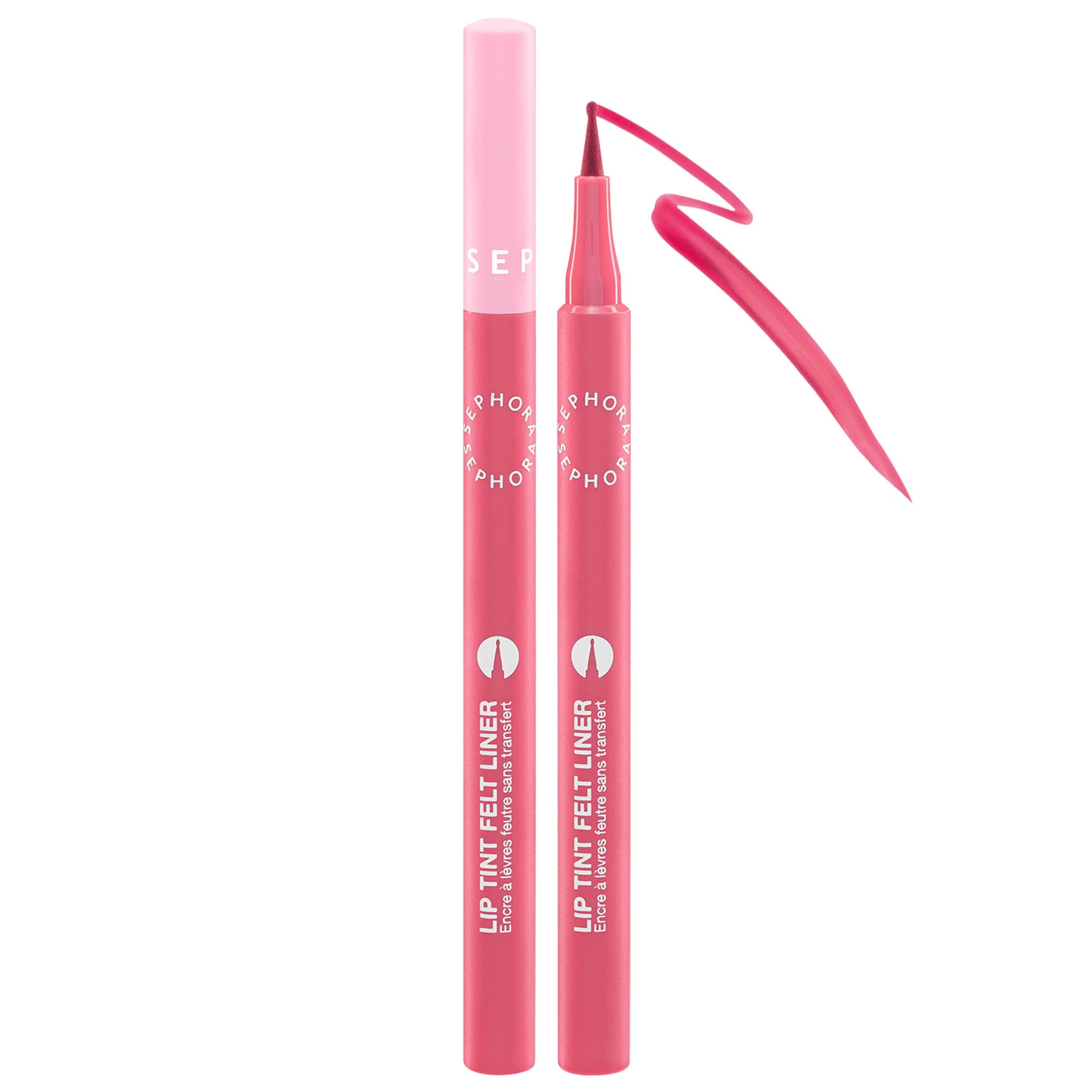 Sephora Collection Lip Tint - Thumbnail 2
