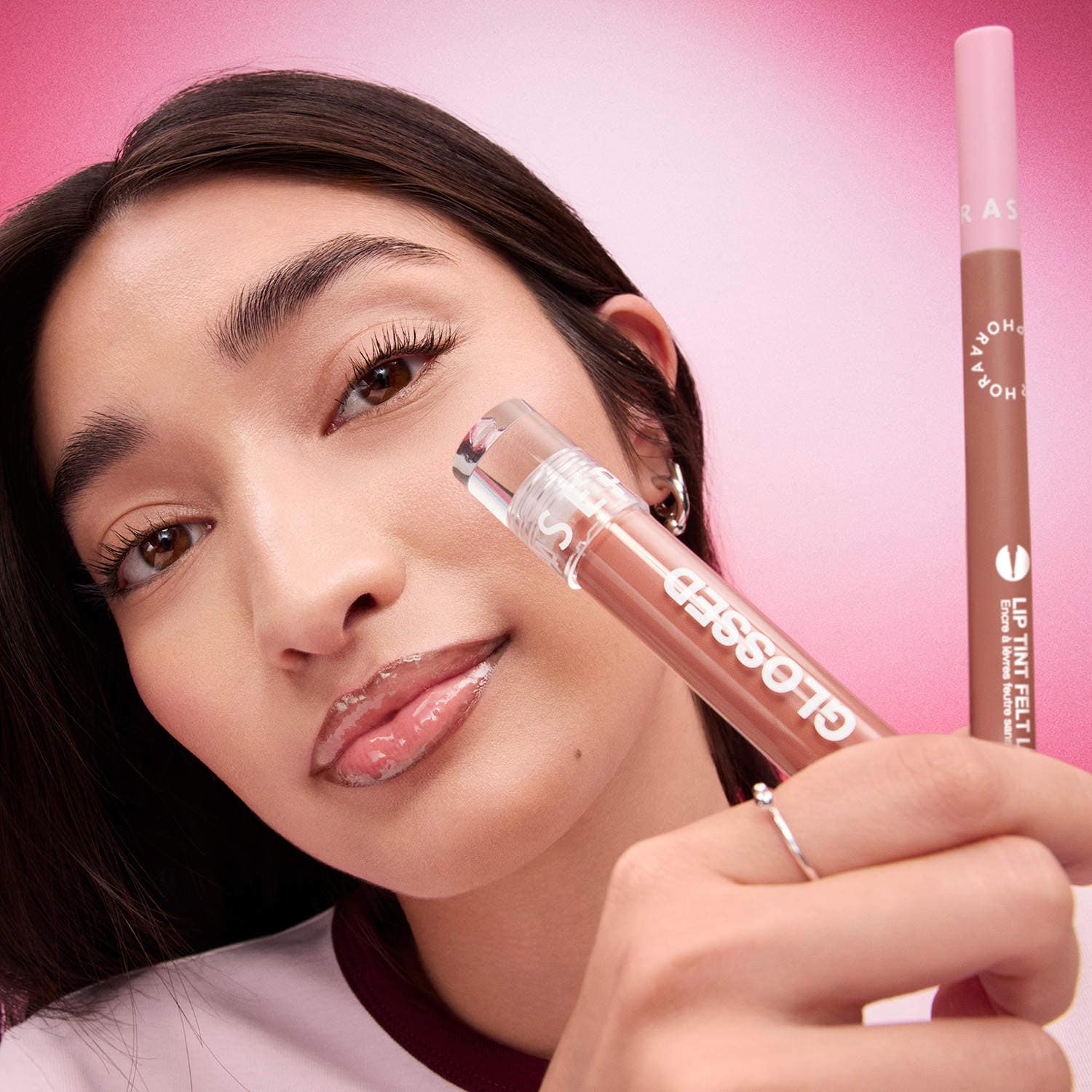 Sephora Collection Lip Tint - Thumbnail 3