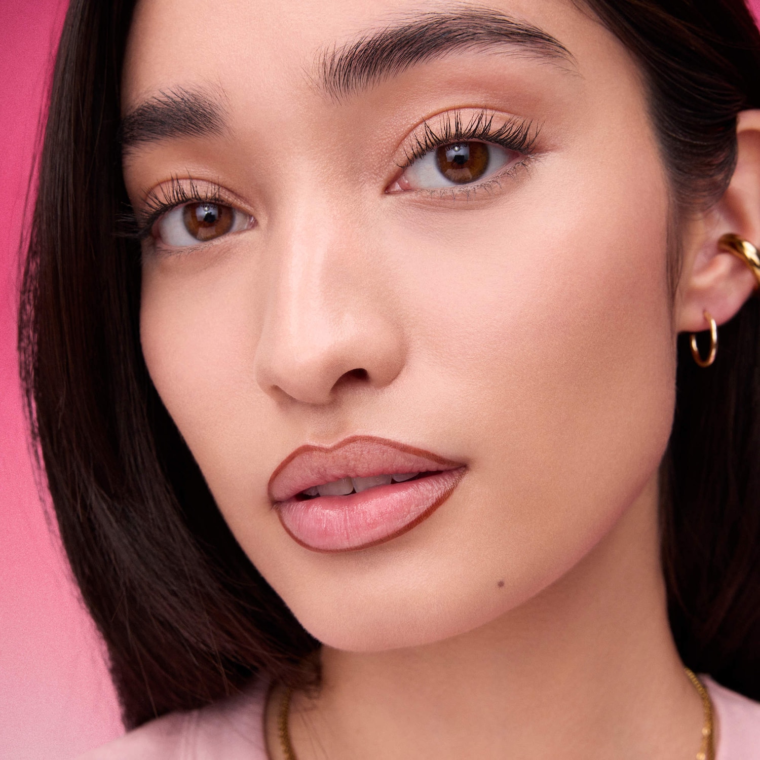 Sephora Collection Lip Tint