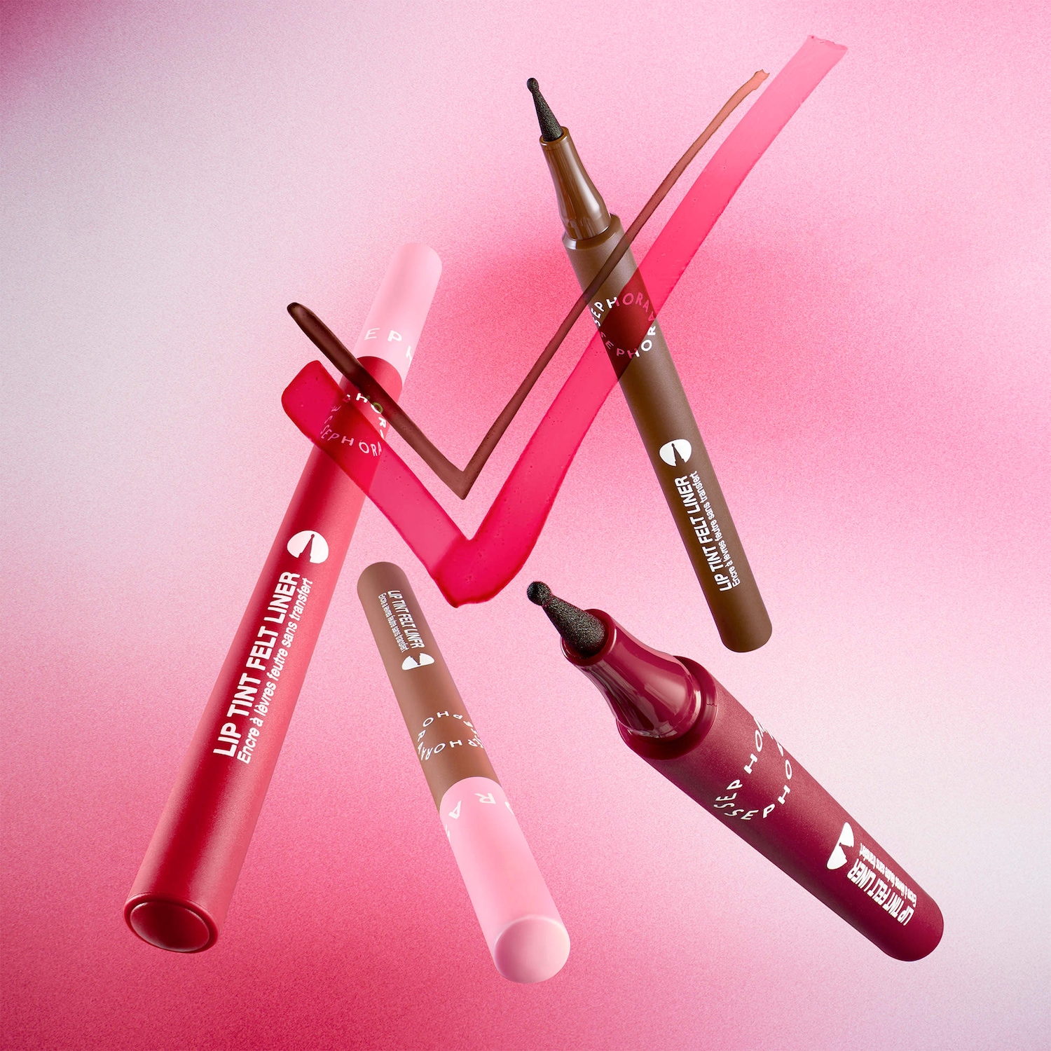 Sephora Collection Lip Tint - Thumbnail 5