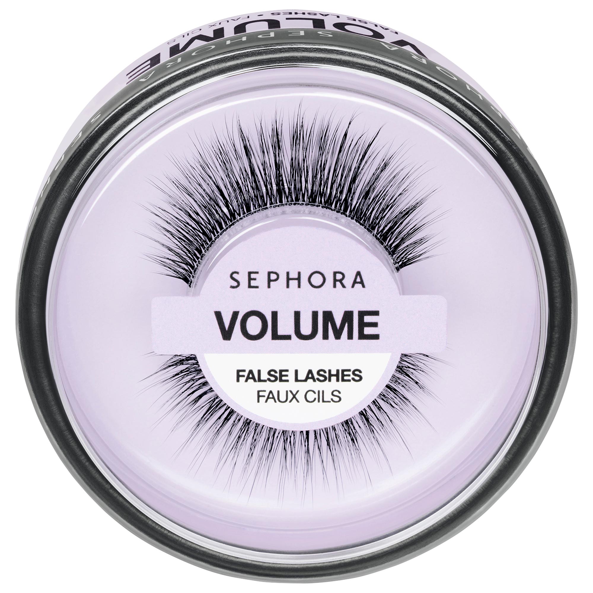 Volume