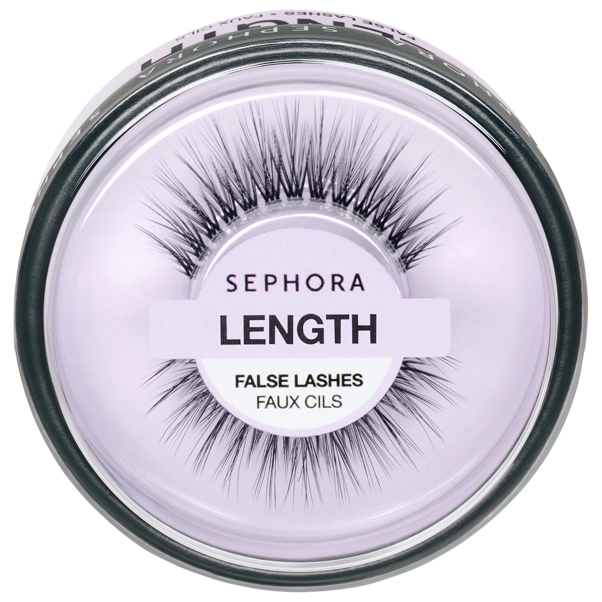 Length