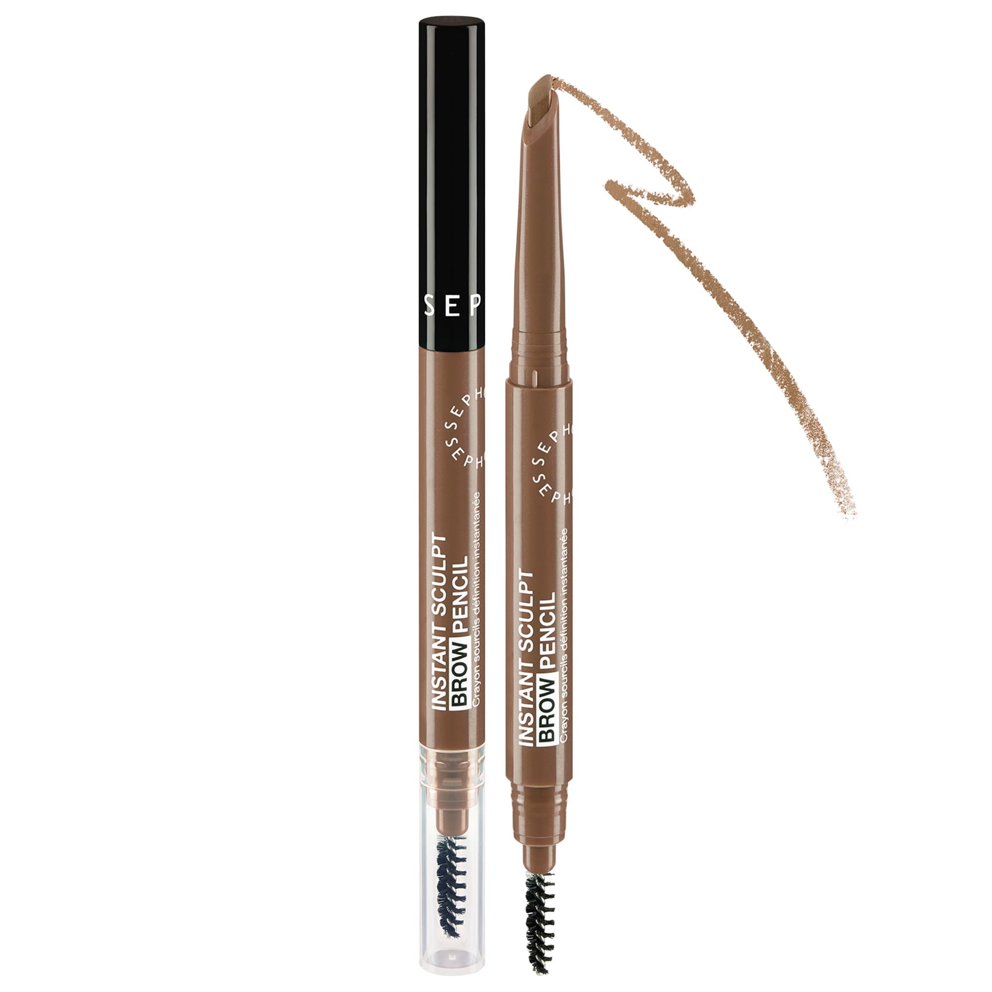 02 Nutmeg Brown