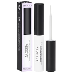 Sephora Lash Glue