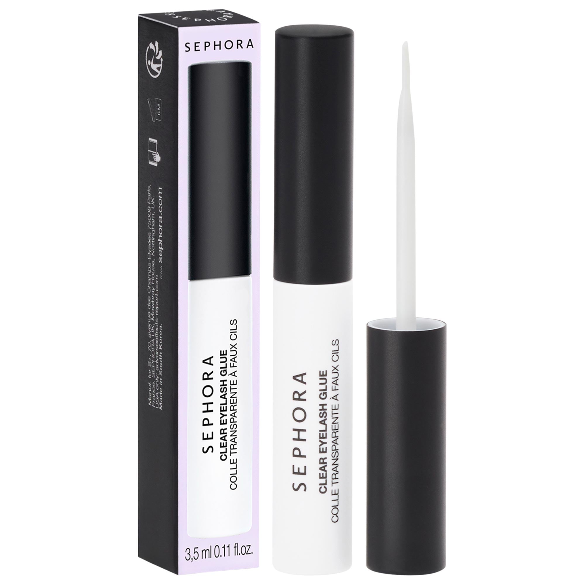 Sephora Collection Lash Glue