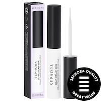 SEPHORA COLLECTION - Lash Glue