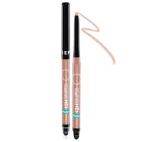 SEPHORA COLLECTION - 12HR Colorful Waterproof Retractable Eyeliner