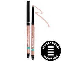 SEPHORA COLLECTION - 12HR Colorful Waterproof Retractable Eyeliner