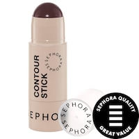 SEPHORA COLLECTION - Cream Contour Stick