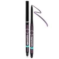 SEPHORA COLLECTION - Ligneur rétractable hydrofuge à tenue de 12 h Colorful