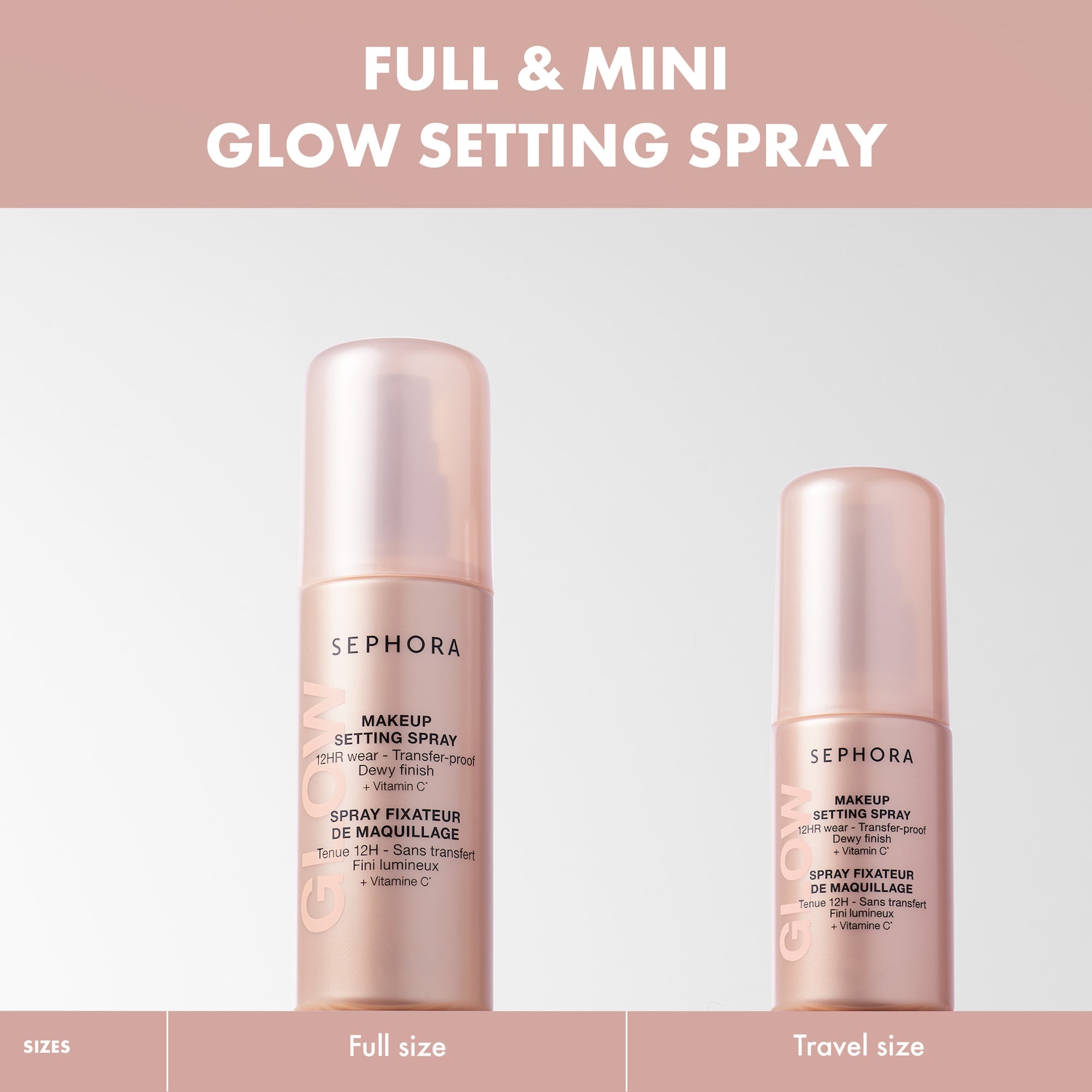 その他 SEPHORA s2933018-av-