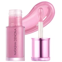 NATASHA DENONA - Hy-Gloss Tinted Lip Gloss Balm