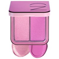 NATASHA DENONA - Hy-Blush Cloudy Cream Cheek Duo