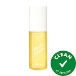 Clean at Sephora