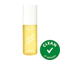 Ellis Brooklyn - BANANA MILKSHAKE Hair and Body Fragrance Mist