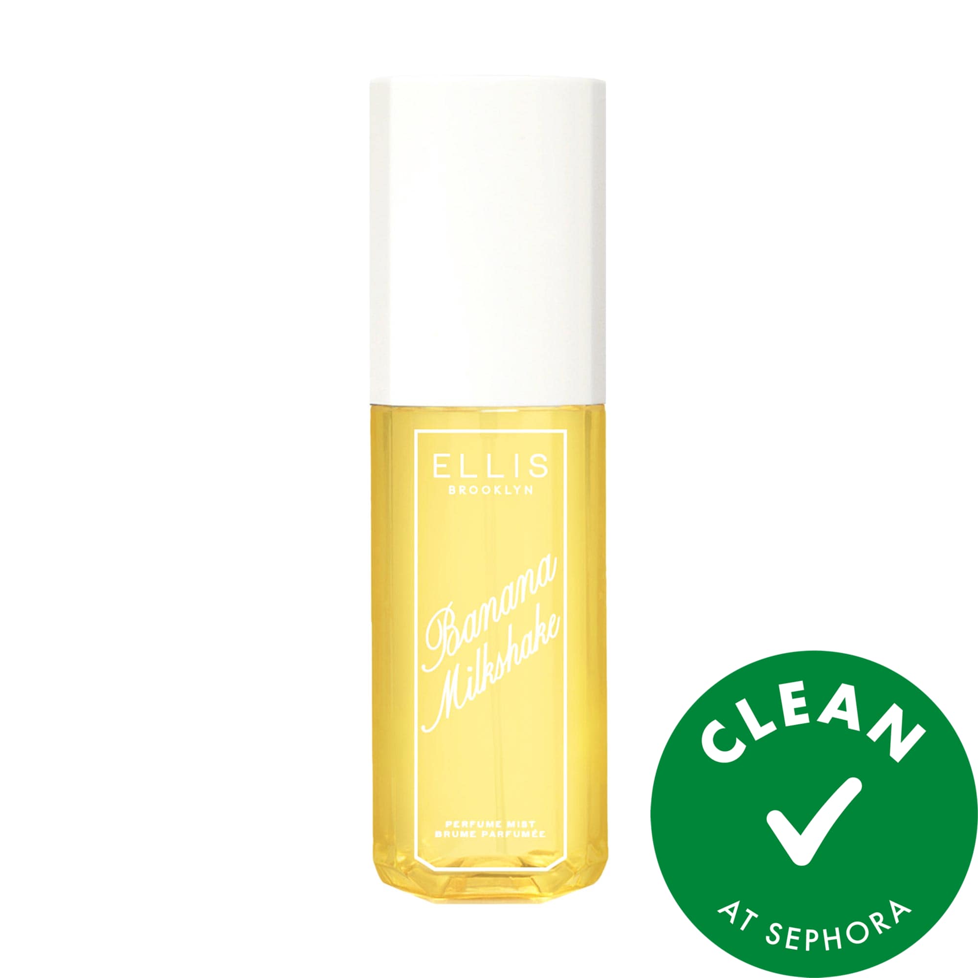 3 oz/90ml  mist