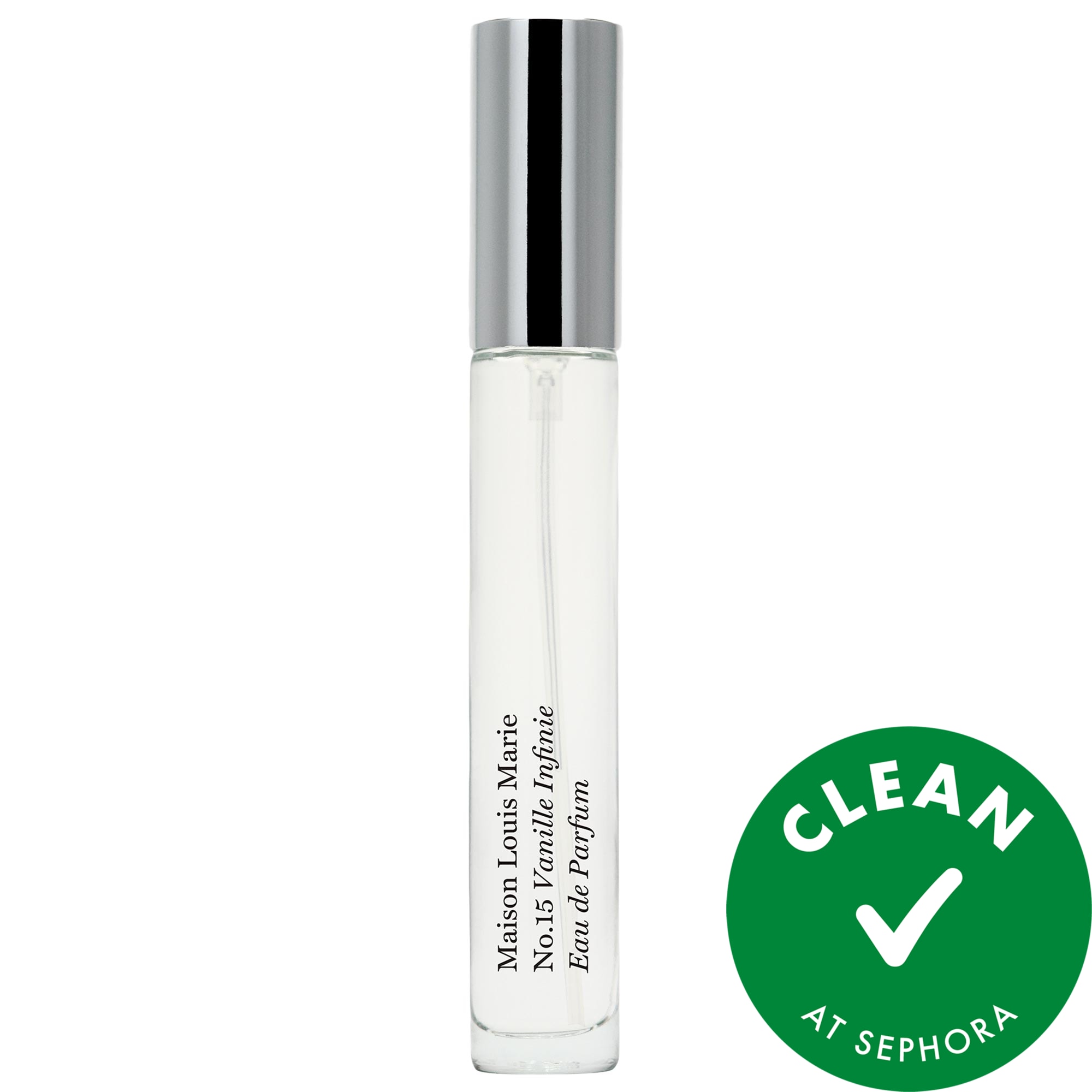 0.34 oz/10 mL eau de parfum spray
