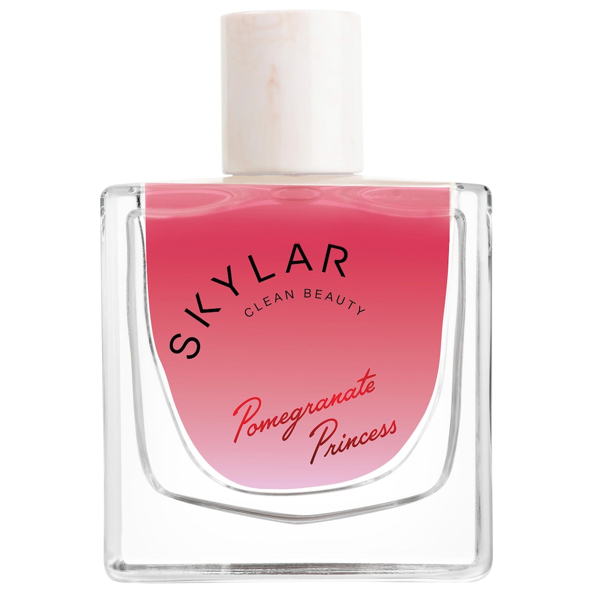SKYLAR Pomegranate Princess Eau de Parfum