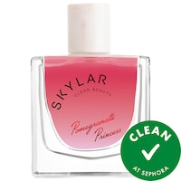 SKYLAR - Pomegranate Princess Eau de Parfum